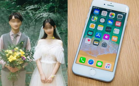 Yêu những chòm sao này: Nhất định phải rất mực quan tâm