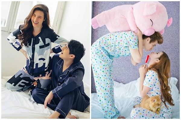 Thực hư làm đẹp bằng căng chỉ giá vài triệu-3