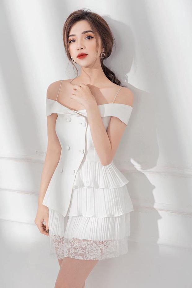 Netizen la ó Người ấy là ai khi để nữ chính tập 2 xuất hiện với hình ảnh không thể dìm hàng hơn-3