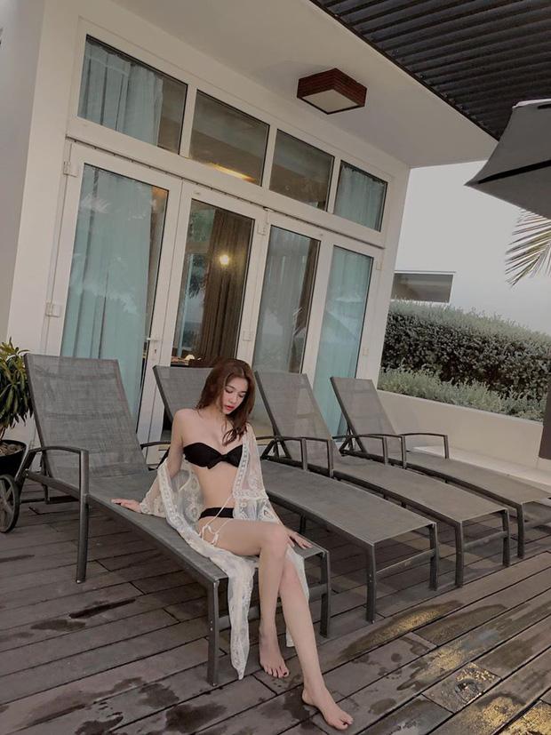 Netizen la ó Người ấy là ai khi để nữ chính tập 2 xuất hiện với hình ảnh không thể dìm hàng hơn-6