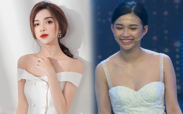 Netizen la ó Người ấy là ai khi để nữ chính tập 2 xuất hiện với hình ảnh không thể dìm hàng hơn-9