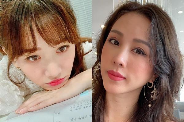 Hari Won bật mí bí quyết giữ lửa hôn nhân với Trấn Thành-3