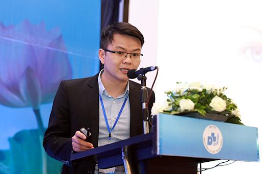 Thực hư làm đẹp bằng căng chỉ giá vài triệu-2