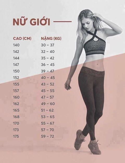 Hotgirl Bắp cần bơ Thanh Tâm tiết lộ lý do thân hình vốn mi nhon vượt tiêu chuẩn nhưng lên hình lại đô con-3