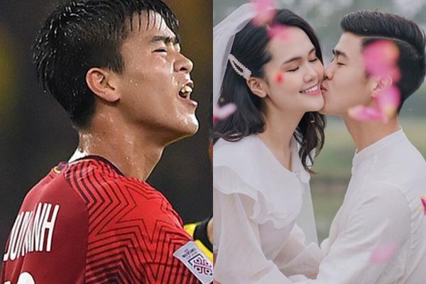 Quang Hải ra mắt Huỳnh Anh với bạn bè sau 4 ngày đi ăn cháo đêm với Nhật Lê?-5