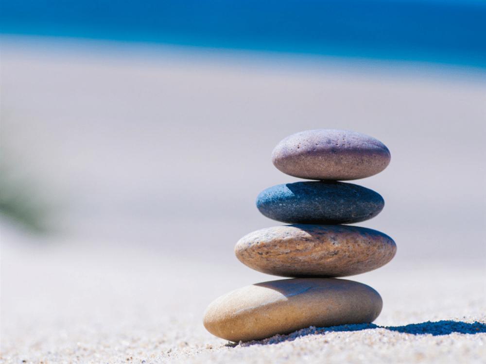 Tử vi thứ Tư ngày 13/5/2020 của 12 con giáp: Hợi tình yêu không như ý, Tý tài chính rủng rỉnh-4