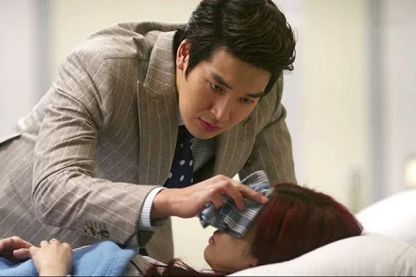 Anh chàng kể chuyện vợ đòi chia tay quá nhiều nên quyết định cầu hôn-1