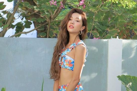 Tử vi thứ 4 ngày 13/5/2020 của 12 cung hoàng đạo: Thiên Bình hỗn loạn và sợ hãi, Bọ Cạp tài lộc tăng tiến