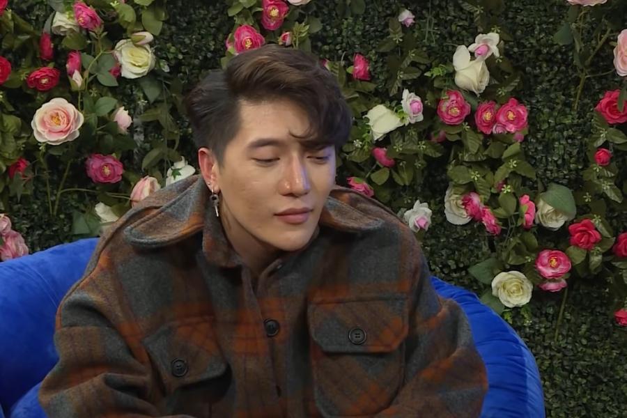 Bị đàn anh tố sân si và nói xấu cả showbiz, Châu Đăng Khoa lên tiếng: Không sợ huynh đệ dở, chỉ sợ huynh đệ dơ-3