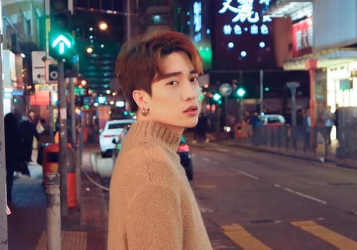 Cha mẹ Châu Đăng Khoa đổ bệnh, suy sụp vì scandal của con-1