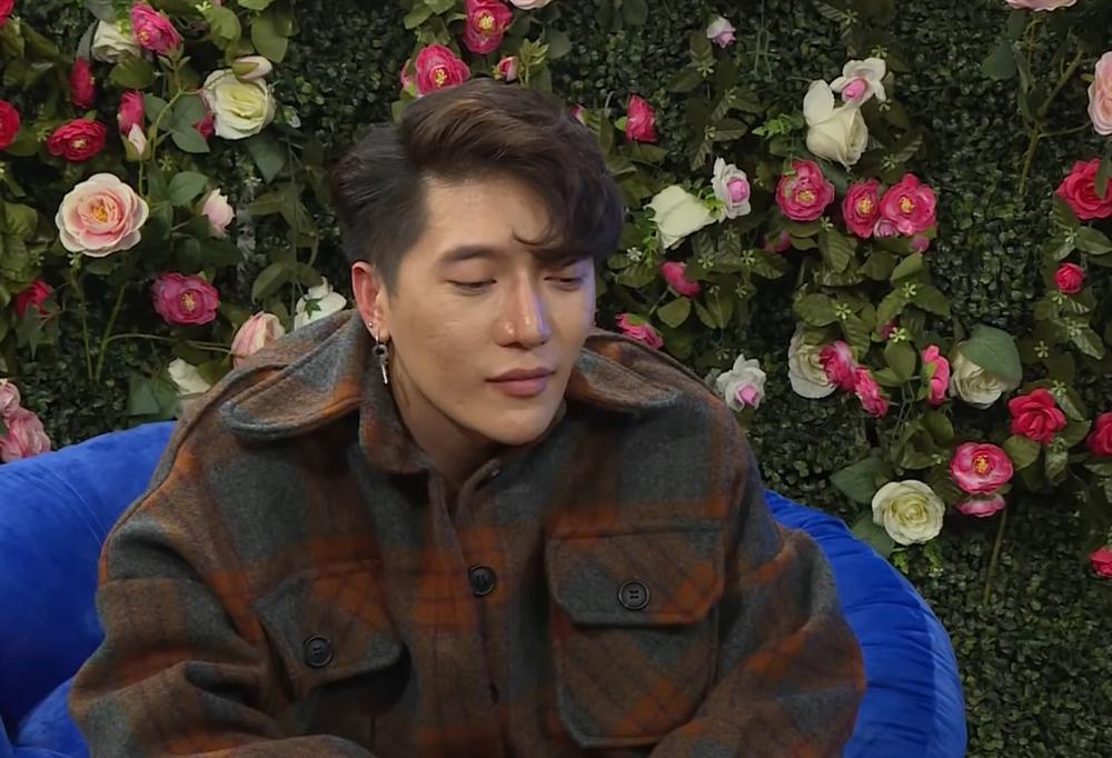 Cha mẹ Châu Đăng Khoa đổ bệnh, suy sụp vì scandal của con-2