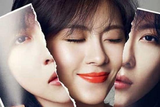 Gặp những người phụ nữ có tướng mạo này đàn ông hãy tránh xa, không nên lấy làm vợ