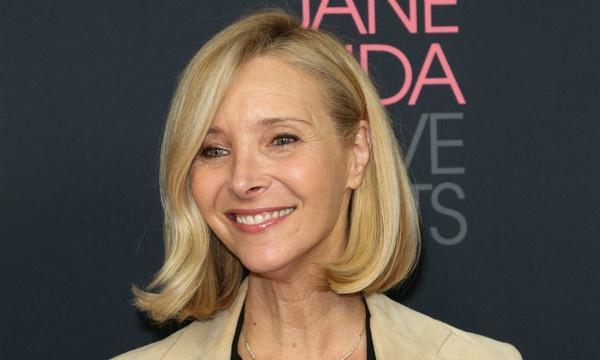 Dàn diễn viên loạt sitcom nổi tiếng ‘Friends’ sau 26 năm-15