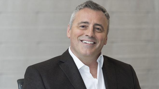 Dàn diễn viên loạt sitcom nổi tiếng ‘Friends’ sau 26 năm-17