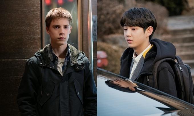 Thế giới hôn nhân kịch tính hơn phim gốc-4