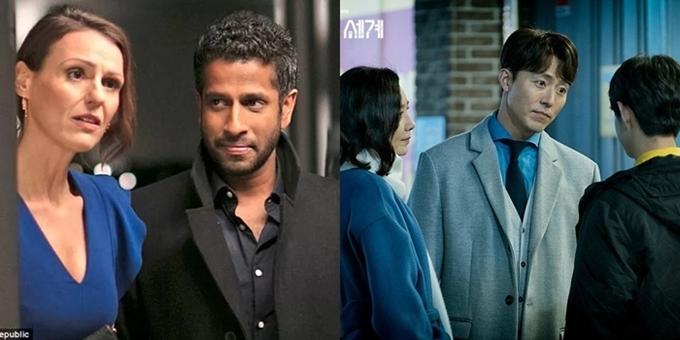 Thế giới hôn nhân kịch tính hơn phim gốc-6