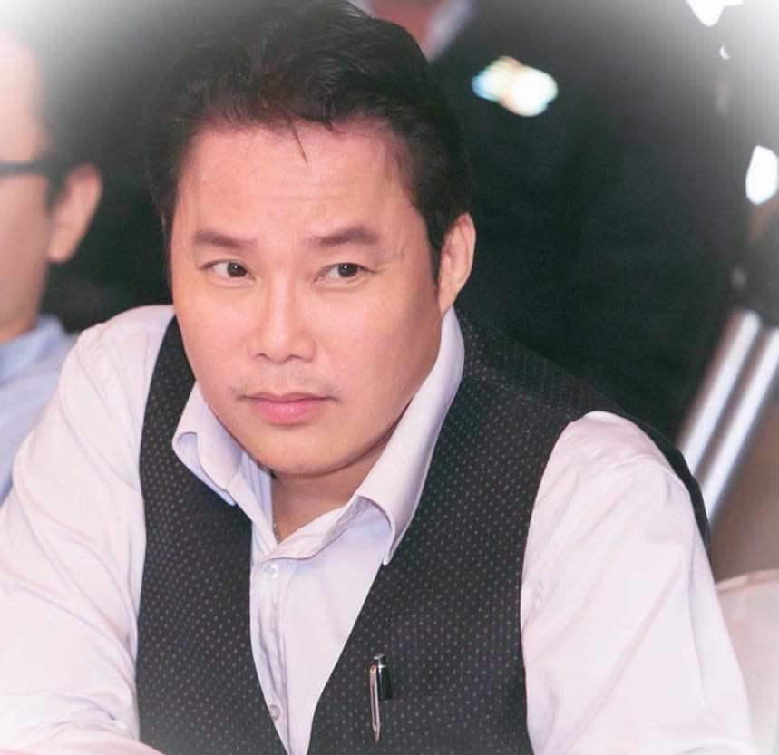 Vpop 2020 ảm đạm nhưng không thiếu các vụ kiện đòi bồi thường hàng tỷ đồng-2