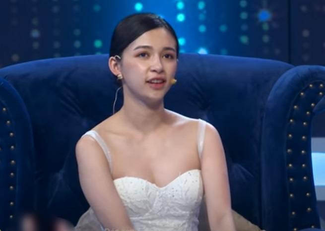 Midu tham gia Người Ấy Là Ai, hé lộ đời sống tình cảm khi chia tay Phan Thành-1