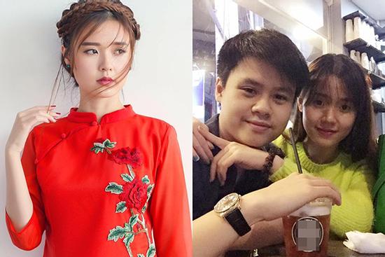 Midu tham gia Người Ấy Là Ai, hé lộ đời sống tình cảm khi chia tay Phan Thành