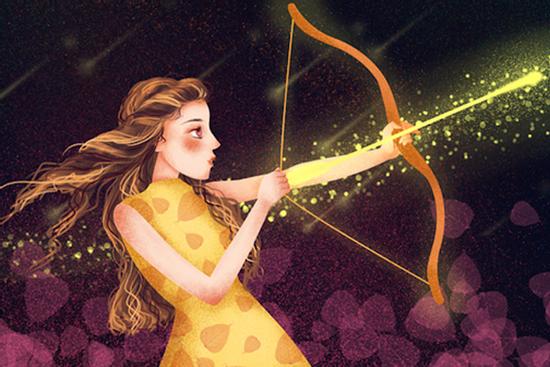 Những cung Hoàng đạo thích hợp với cuộc sống độc thân nhất