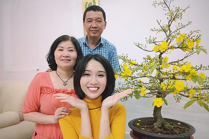 Đỗ Nhật Hà: Hiếm đàn ông yêu người chuyển giới lâu-3