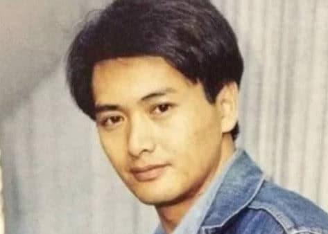 Dung mạo năm 18 tuổi của 4 mỹ nam đình đám Cbiz một thời đủ khiến loạt tiểu thịt tươi hiện tại hít khói-3