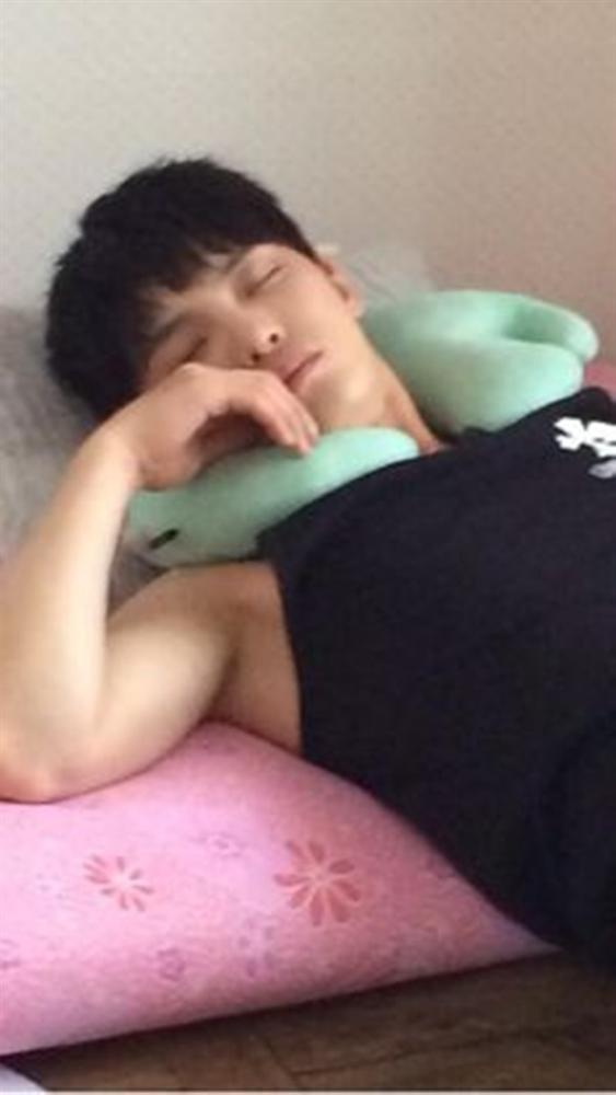 Bắt cóc, đầu độc và những hành vi đáng sợ của fan cuồng sao Hàn-3