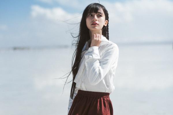 Tử vi thứ 5 ngày 14/5/2020 của 12 cung hoàng đạo: Bạch Dương tiền mất tật mang, Bảo Bình hẹn hò hết ý-3