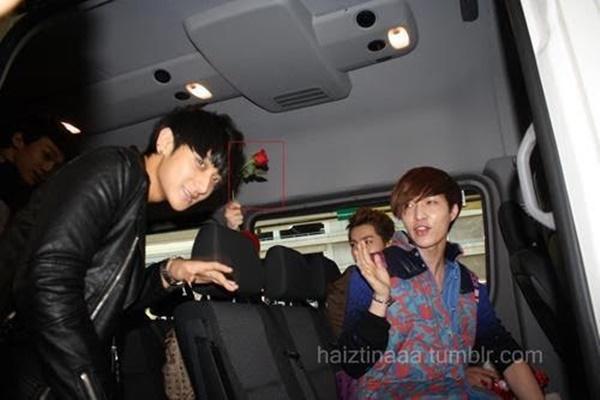 Bắt cóc, đầu độc và những hành vi đáng sợ của fan cuồng sao Hàn-6