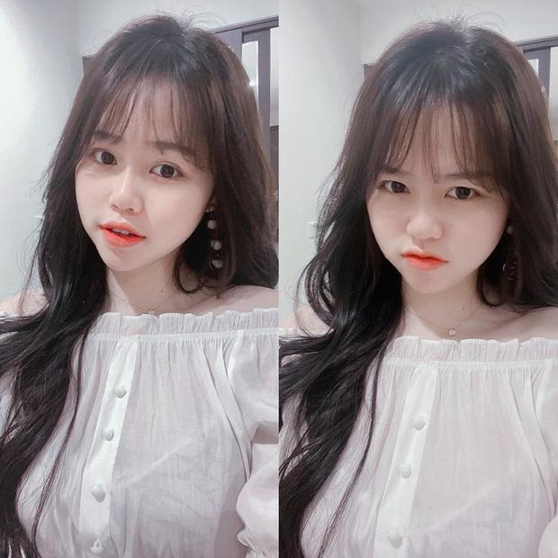 Quang Hải lộ bằng chứng hẹn hò người yêu mới Huỳnh Anh khi vẫn đang nhập nhằng với Nhật Lê-5