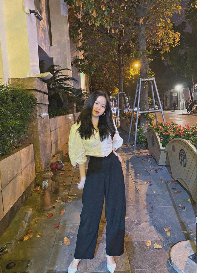 Quang Hải lộ bằng chứng hẹn hò người yêu mới Huỳnh Anh khi vẫn đang nhập nhằng với Nhật Lê-10