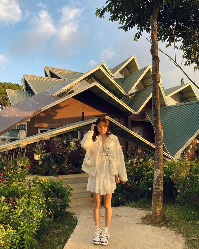 Quang Hải lộ bằng chứng hẹn hò người yêu mới Huỳnh Anh khi vẫn đang nhập nhằng với Nhật Lê-8