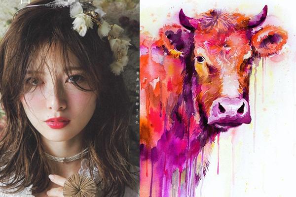 Chọn một nàng công chúa để khám phá nhược điểm của bản thân khiến bạn mãi không thành công trong cuộc sống-2