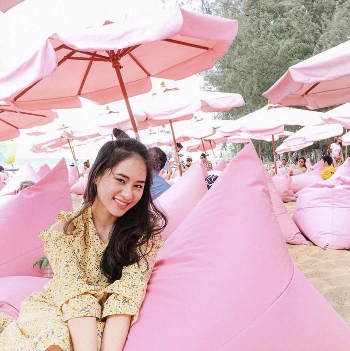 Bỏ túi 3 quán cà phê sống ảo ở Thái Lan được lòng khách du lịch nhất-2