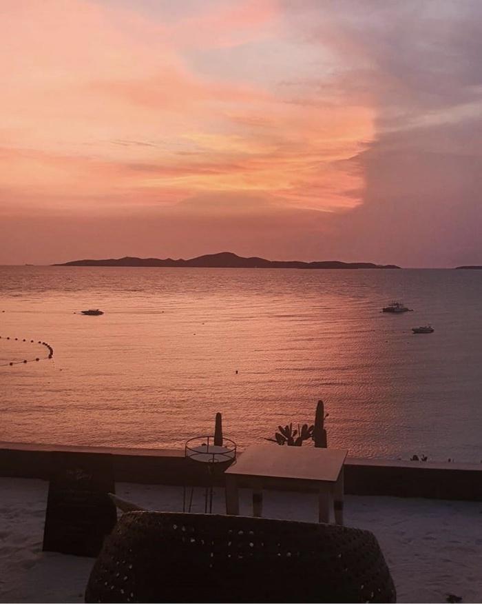 Bỏ túi 3 quán cà phê sống ảo ở Thái Lan được lòng khách du lịch nhất-3