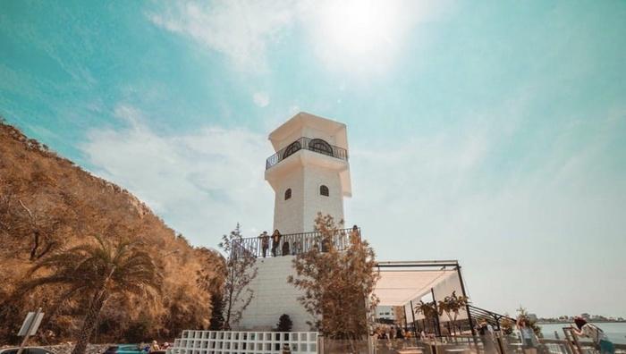 Bỏ túi 3 quán cà phê sống ảo ở Thái Lan được lòng khách du lịch nhất-4