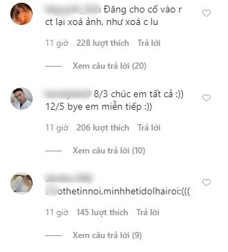 Quang Hải lộ bằng chứng hẹn hò người yêu mới Huỳnh Anh khi vẫn đang nhập nhằng với Nhật Lê-3