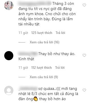 Quang Hải lộ bằng chứng hẹn hò người yêu mới Huỳnh Anh khi vẫn đang nhập nhằng với Nhật Lê-4