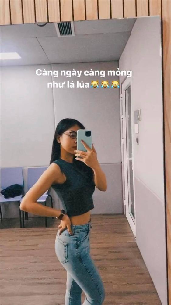 Quang Hải công khai bạn gái mới, Nhật Lê liền tỏ thái độ bất cần-3