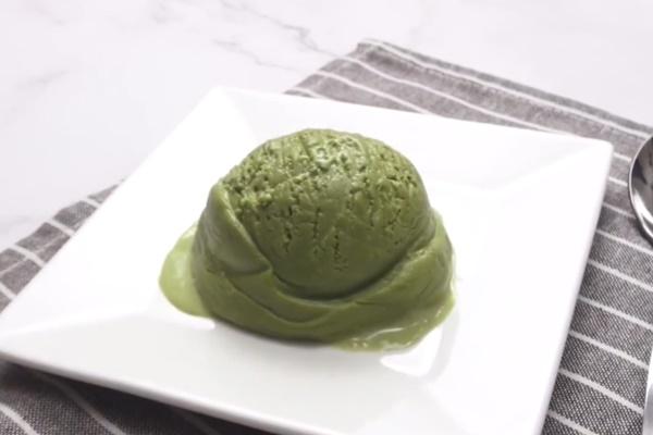 Phát hờn với màn bóc mẽ mánh giảm giá nâng lên hạ xuống ở siêu thị, lâu nay chúng ta có bị lừa?-4