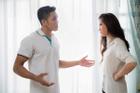 Những sai lầm chị em hay mắc khi giao tiếp với chồng, khiến hôn nhân ngày càng lạnh nhạt