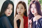 Sao nữ Hàn Quốc nổi tiếng đẹp nhưng diễn xuất nhạt nhòa