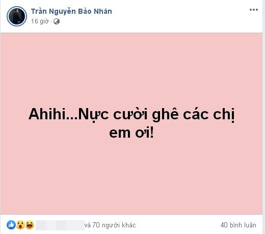 Bị dân trong nghề đồng loạt chê chán, đạo diễn phim đoạt 8 giải Cánh Diều Vàng kêu oan: Tôi không mua giải-2