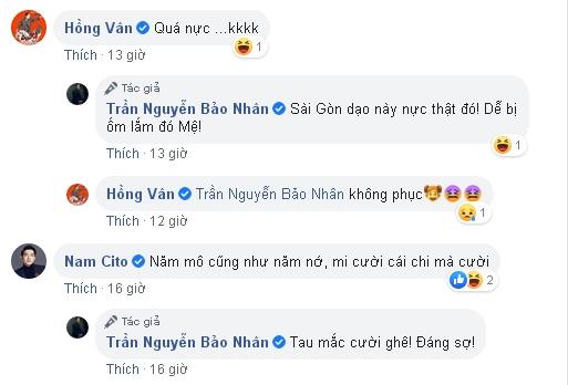Bị dân trong nghề đồng loạt chê chán, đạo diễn phim đoạt 8 giải Cánh Diều Vàng kêu oan: Tôi không mua giải-4