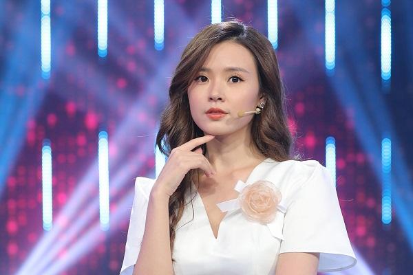 Thầy giáo IELTS 8.0 bóc mẽ tiếng Anh của Trấn Thành, Tóc Tiên-4