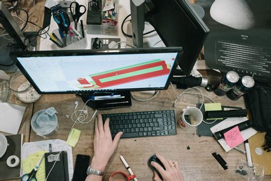 Top các chòm sao luôn bận 'sấp mặt'