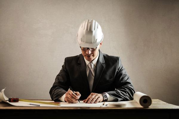 Top các chòm sao luôn bận sấp mặt-3