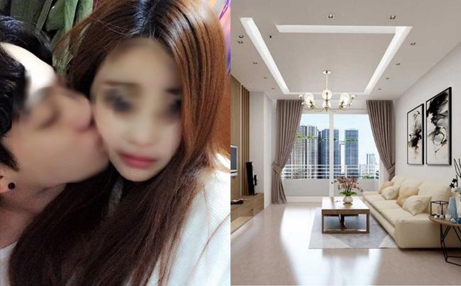 Từ những tin nhắn không ngờ, vợ phát hiện ra âm mưu khó tin của của chồng và mẹ chồng, cách cô xử lý sau đó mới ngọt làm sao!-1