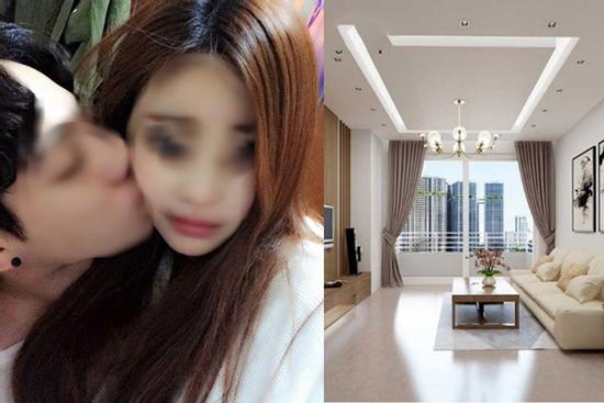 Từ những tin nhắn không ngờ, vợ phát hiện ra âm mưu khó tin của của chồng và mẹ chồng, cách cô xử lý sau đó mới 'ngọt' làm sao!