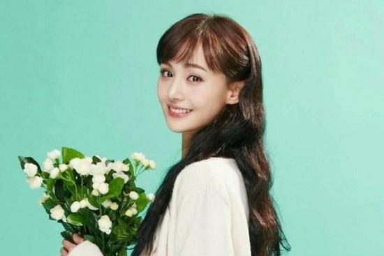 Trịnh Sảng bị chỉ trích 'não ngắn' khi phát ngôn, khiến cả trường quay chưng hửng